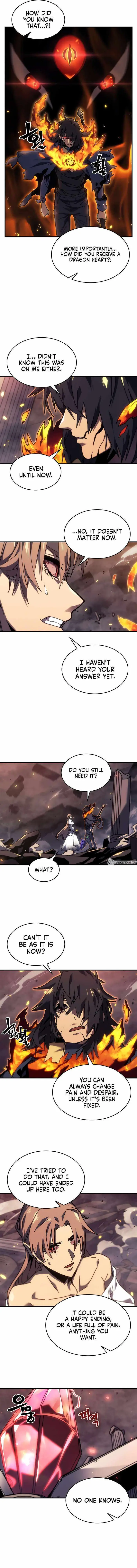 A Returner’s Magic Should Be Special Chapter 259 image 09_optimized